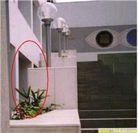 防水电话。防水地址，防水联系人，防水堵漏公司，堵漏防水公司