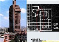 防水公司，专业防水公司，上海专业防水公司，上海专业防水公司电话