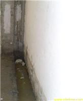 堵漏防水公司电话，防水补漏公司电话，外墙防水，上海外墙防水公司