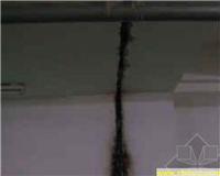 防水公司，防水补漏公司，上海防水公司，上海补漏防水公司