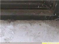 防水公司，专业防水公司地址，防水公司电话,沉降缝堵漏问题