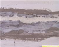 沉降缝堵漏质量,外墙防水，外墙防水公司地址，外墙防水公司电话