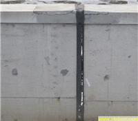 沉降缝堵漏问题严重,地下室防水，上海地下室防水公司，地下室防水公司地址