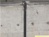 沉降缝堵漏项目施工,专业防水堵漏，堵漏防水，上海防水堵漏