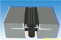 上海沉降缝堵漏,防水堵漏，专业做防水，防水公司，上海防水公司