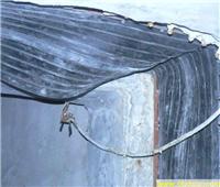 上海沉降缝堵漏施工,专业防水堵漏防水，专业防水堵漏，地下室