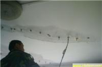 上海专业沉降缝堵漏,防水堵漏，防水公司，外墙防水公司，防水外墙公司电话