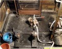 上海防水公司，专业防水堵漏，防水公司，外墙防水公司，外墙防水公司电话