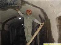 上海专业防水堵漏，专业防水堵漏公司，专业防水堵漏电话，专业防水堵漏联系人