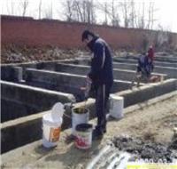 厂房防水，上海厂房防水，