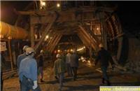 上海防水补漏，上海补漏防水，上海防水公司，防水公司