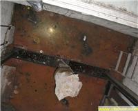 防水公司，上海防水公司，外墙防水，上海外墙防水，外墙防水公司电话