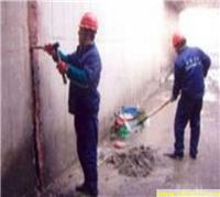 外墙防水，上海外墙防水，防水公司，上海防水公司，防水公司电话