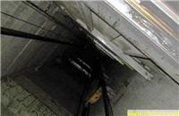 专业防水堵漏，厂房防水，上海专业防水堵漏，上海厂房防水