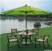 上海休闲伞设计