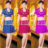 供应晚礼服小姐服夜总会小姐服