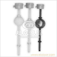 LKSS系列液位控制继电器YKJD24 BH-500-100