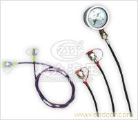 LKSS系列液位控制继电器YKJD220 BH-200-650