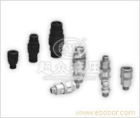 LKSS系列液位控制继电器YKJD220 BH-700-250