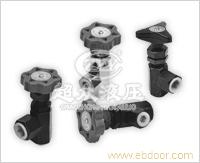 LKSS系列液位控制继电器YKJD220 BH-450-250-80