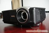 明基MX615+投影机/上海投影机专卖/上海明基投影机总代