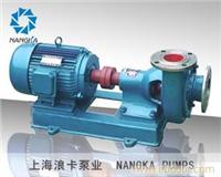 上海潜水排污泵/上海潜水排污泵价格/上海潜水排污泵参数/潜水排污泵参数/潜水排污泵报价