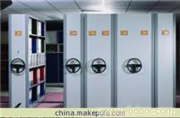 档案密集架/档案密集架/档案密集架/档案密集架
