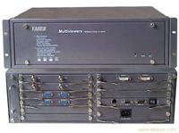 VGA画面分割器 DC3000-0404