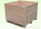 木质包装箱专业销售厂家、供应商