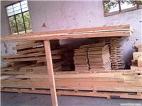 木质包装箱厂家供应、供应商