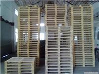 木质包装箱批发厂家、供应商