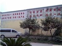木质包装箱厂家批发、供应商