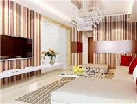 装潢设计需注意