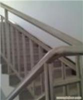 工程楼梯价格