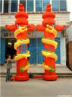 气模生产 气模玩具厂 狮子气模 红太阳气模 气模制造 金狮子气模 气模设计 气模批发 上海