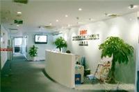 铝扣板吊顶价格/木工基层硬包软包