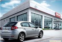 华晨中华旅行车WAGON1.8MT舒适型—华晨中华全品牌