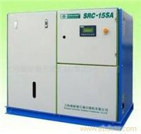 施耐德双螺杆式空压机SRC-7.5SA