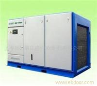 施耐德双螺杆式空压机SRC-175SA