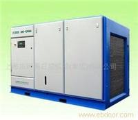 施耐德双螺杆式空压机SRC-120SA