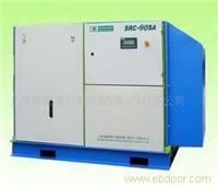 施耐德双螺杆式空压机SRC-90SA