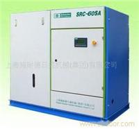 施耐德双螺杆式空压机SRC-60SA型