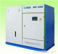 上海施耐德日盛双螺杆空压机SRC-50SA/SW