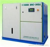施耐德日盛双螺杆空压机SRC-30SA