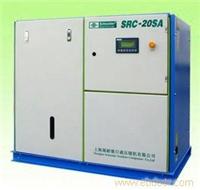施耐德日盛空压机SRC-20SA