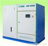 施耐德双螺杆式空压机SRC-60SA/SW