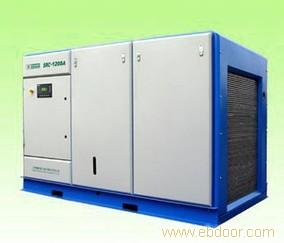 施耐德双螺杆式空压机SRC-120SA/SW