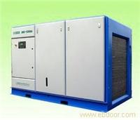 施耐德双螺杆式空压机SRC-120SA/SW