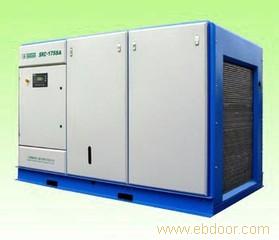 施耐德空压机SRC-175SA/SW