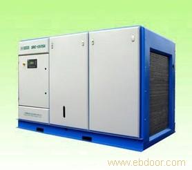 施耐德螺杆式空压机SRC-150SA/SW